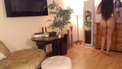 stacimarierose  06-08-2022